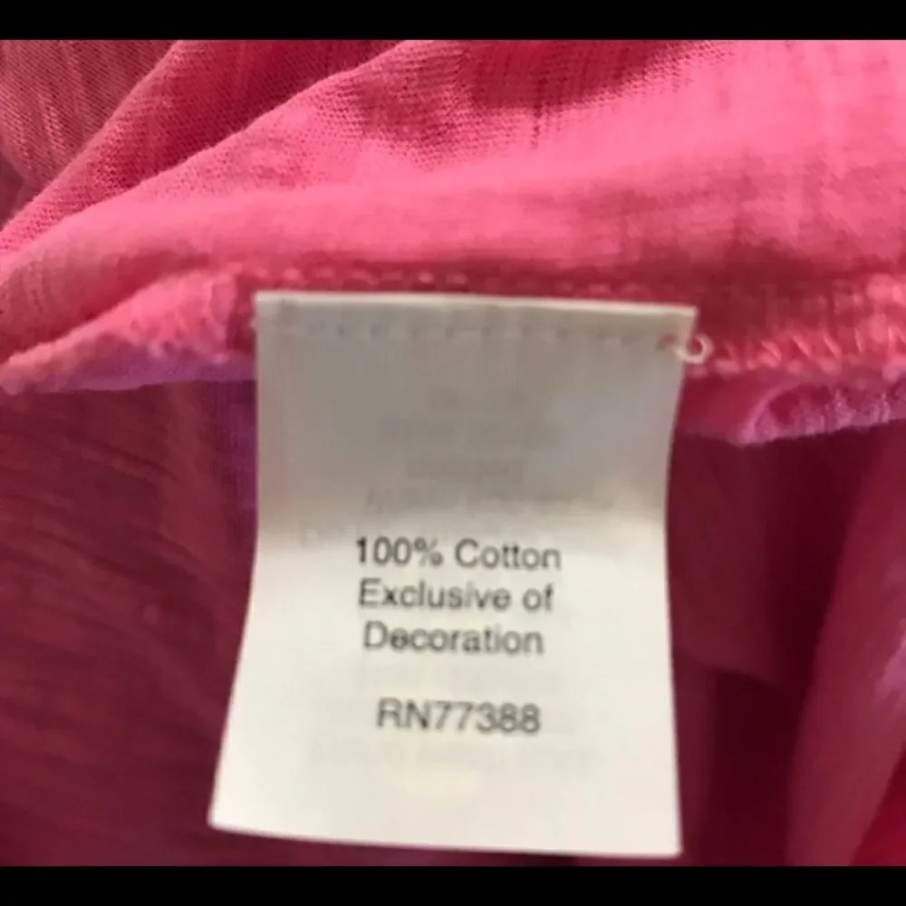 J. Crew questions leave